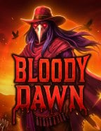 เดิมพันสนุกกับ betflik20 รับ 100 การันตีแจ็คพอต