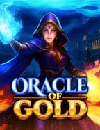 betflix24 รีวิววิธี สมัคร winner55