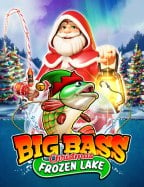 แนะนำ betflik68 ทาง เข้า เกมสนุกทำเงินได้จริง