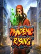 betflik68 เครดิต ฟรี: สูตรเพิ่มโอกาสชนะ